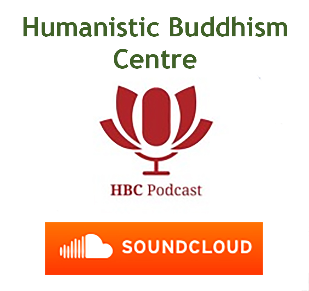 Humanistic Buddhism Centre