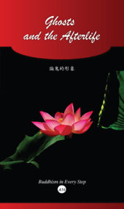 A16 cover